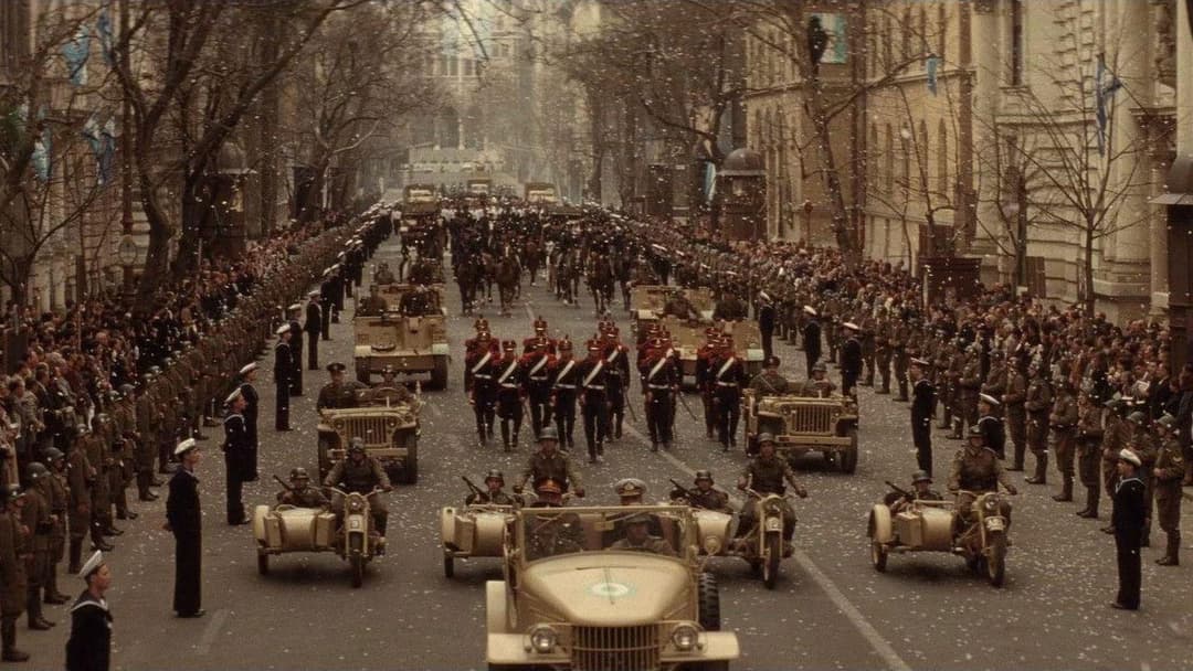 Евіта backdrop 9