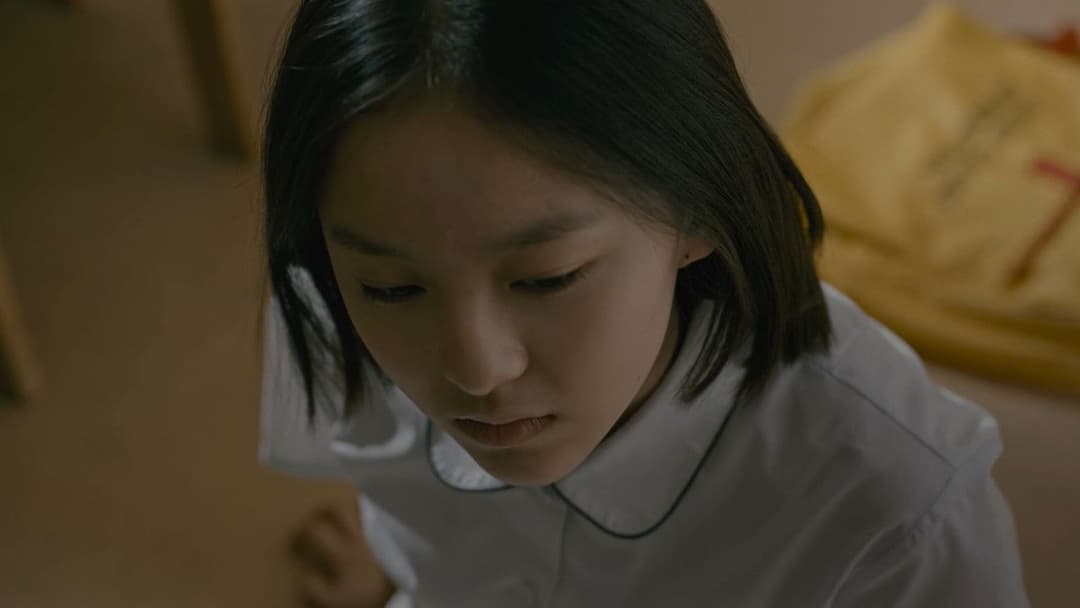 Будинок колібрі backdrop 5