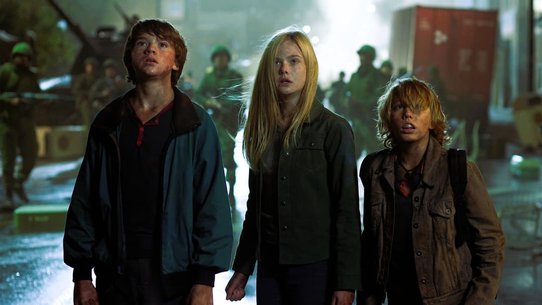 Супер 8 backdrop 6