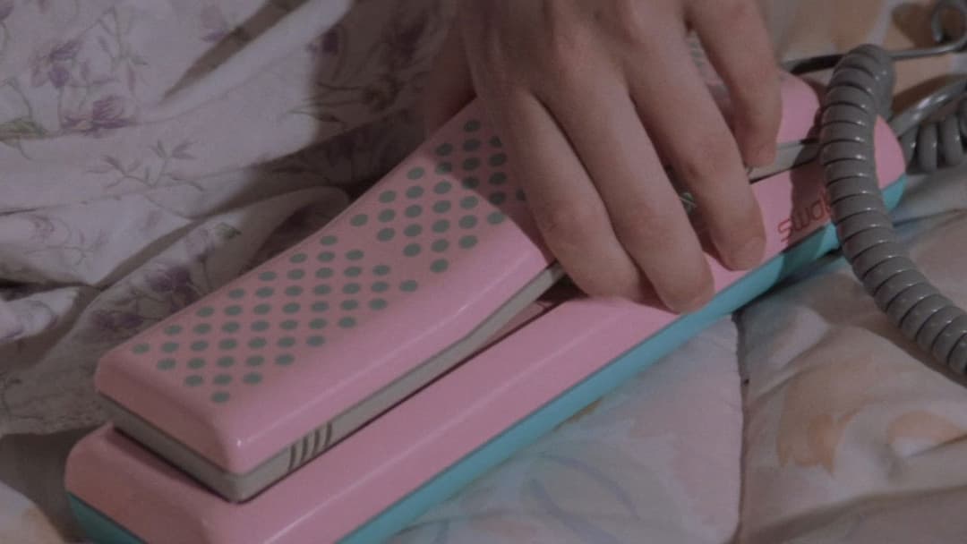 Мис страху backdrop 17