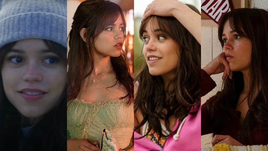 Winter Spring Summer or Fall backdrop 8