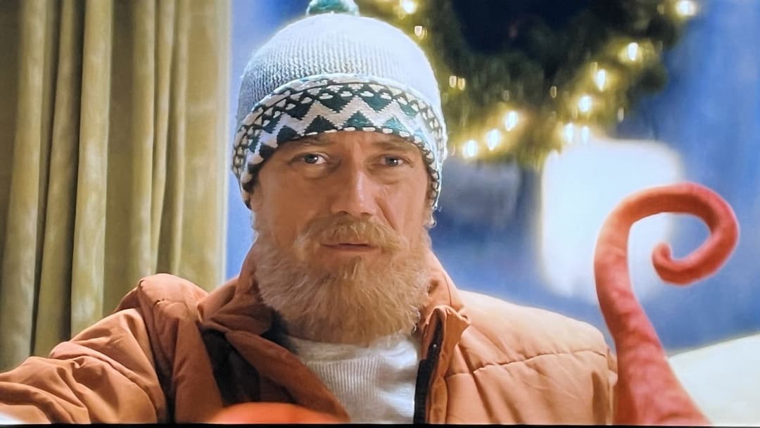 Die Highligen drei Könige backdrop 9