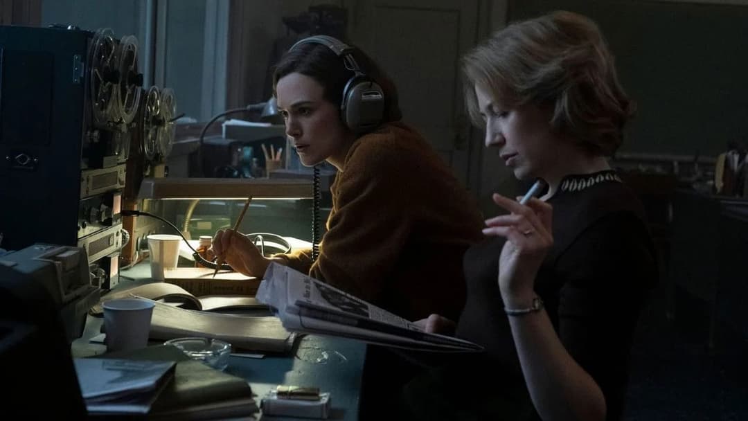 Бостонський душитель backdrop 8