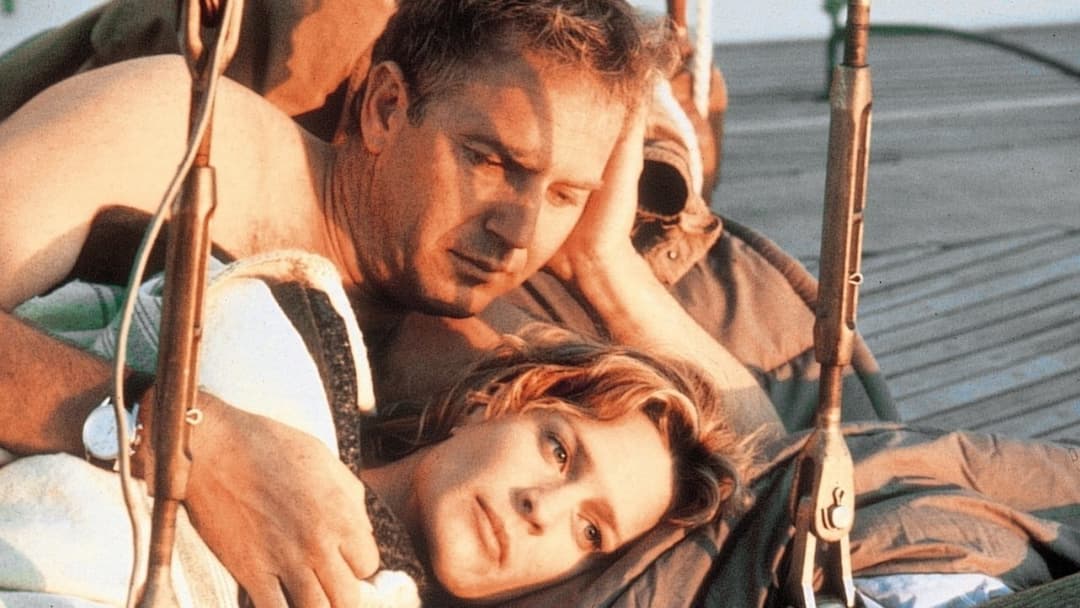 Message in a Bottle backdrop 7