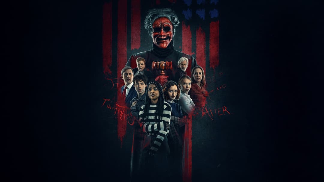 Founders Day backdrop 3