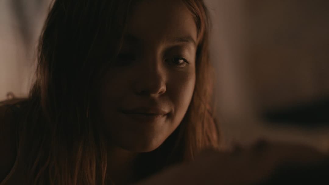 Der harte Weg zum Erwachsenwerden backdrop 4