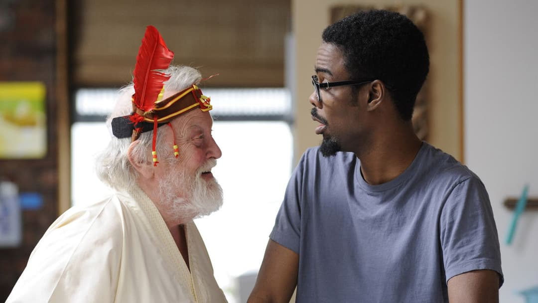 Два дні в Нью-Йорку backdrop 3