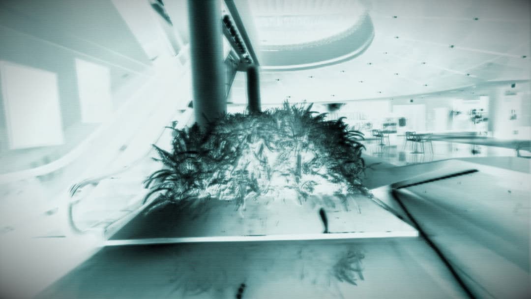 Informed. Engaged. Safe.