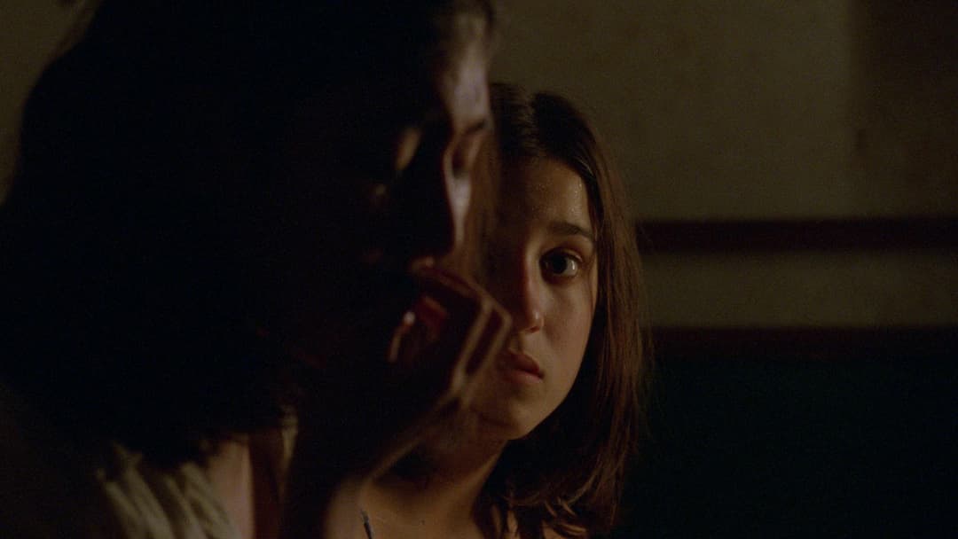 La Ciénaga backdrop 11