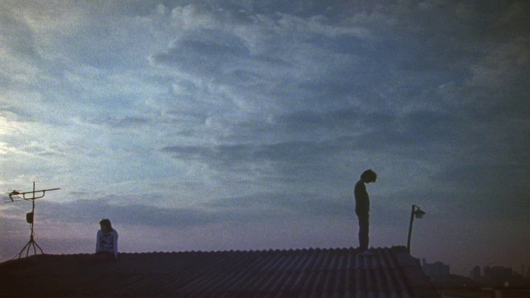 Confessions backdrop 11