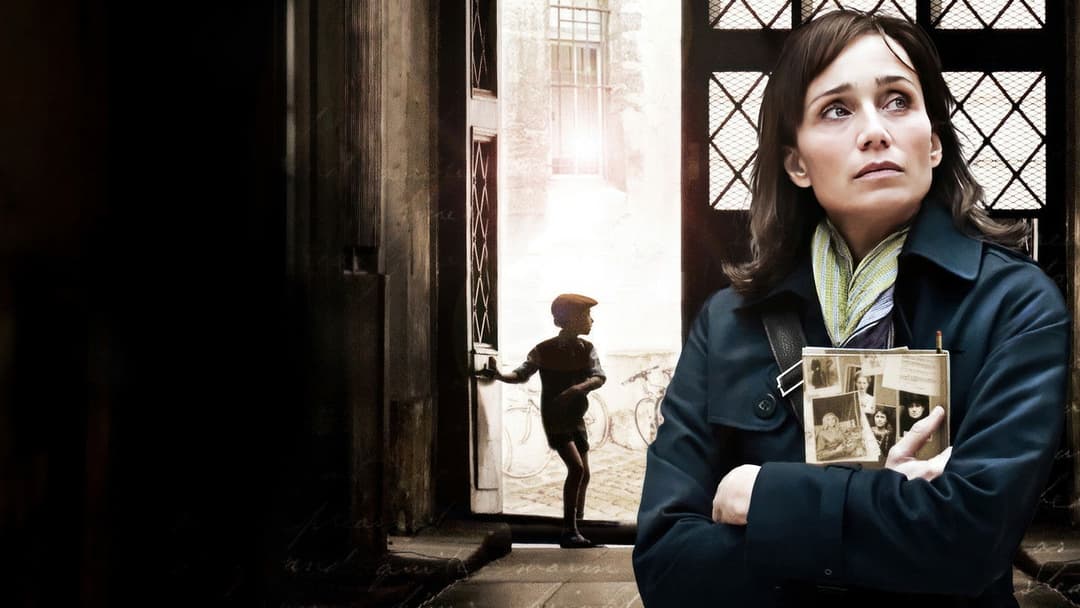 Sarahs Schlüssel backdrop 12