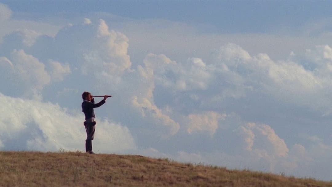 Der mit dem Wolf tanzt backdrop 15