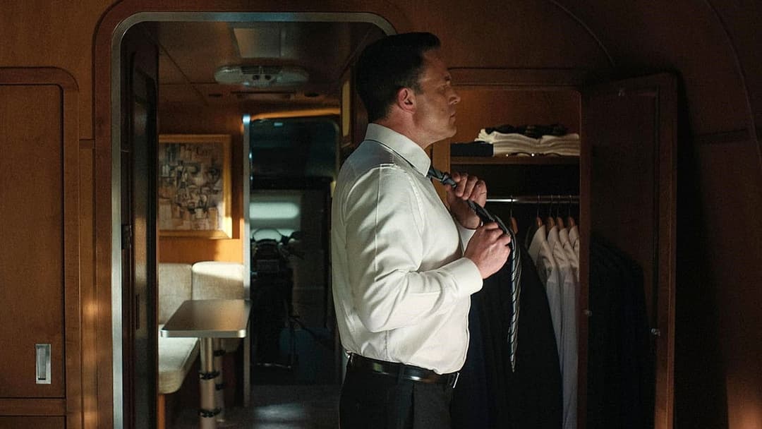 Аудитор 2 backdrop 11