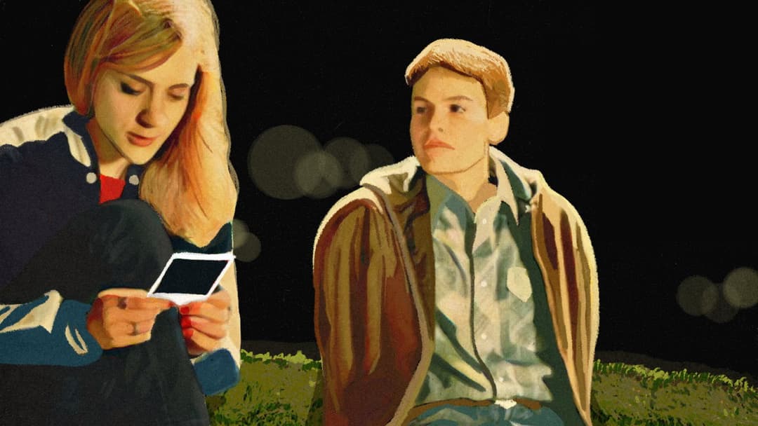 Хлопці не плачуть backdrop 11