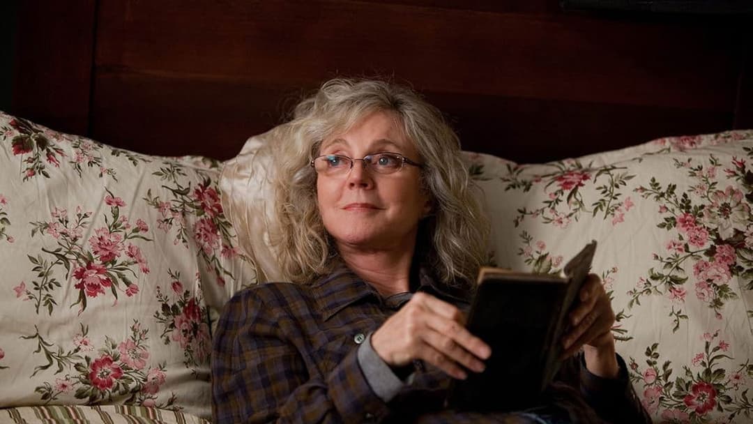 Щасливчик backdrop 8