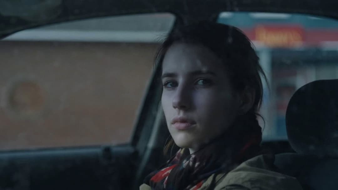 Adult World backdrop 20