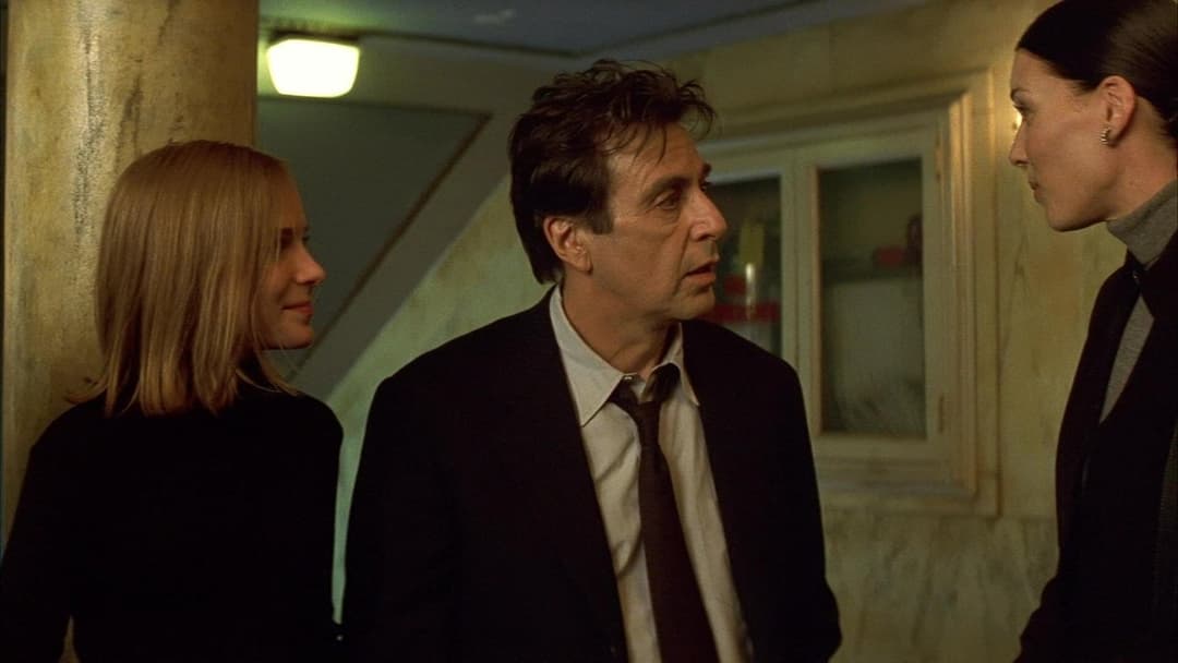 С1м0на backdrop 11