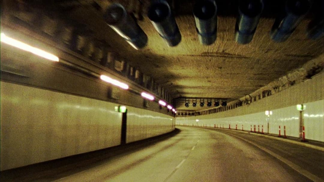 Pusher III backdrop 13