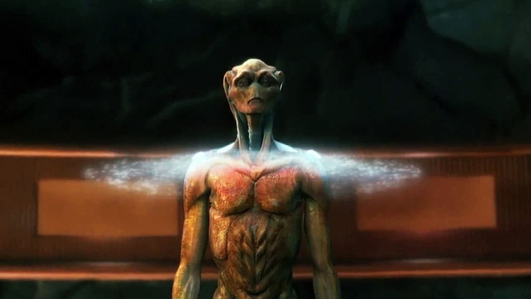 Прибуття backdrop 4