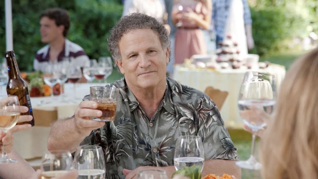 Кохання по-дорослому backdrop 7