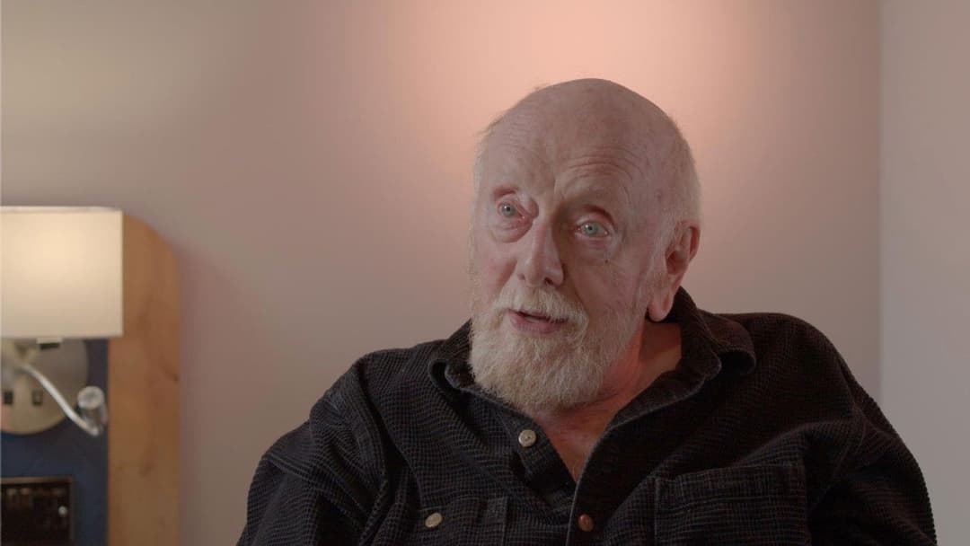 The Thing Expanded backdrop 3