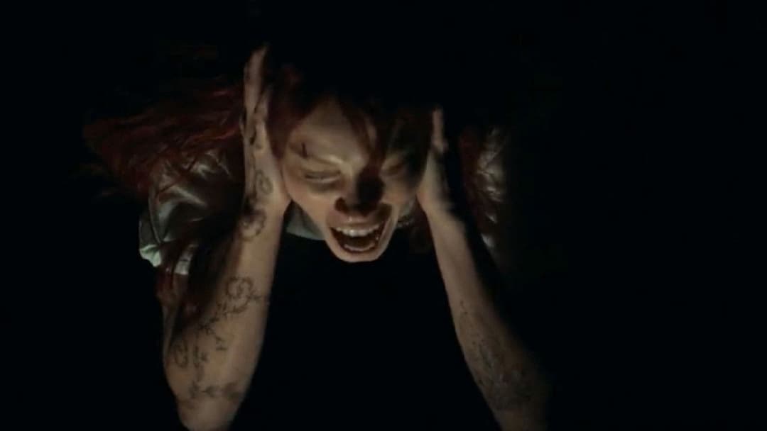 Evil Dead Rise backdrop 16