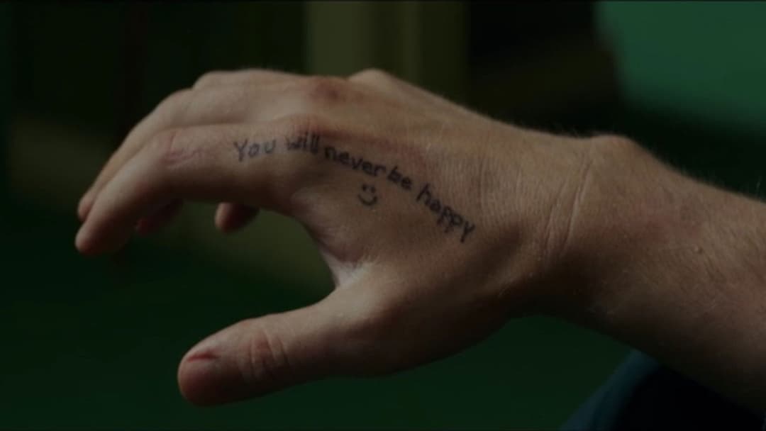 The Nice Guys backdrop 9