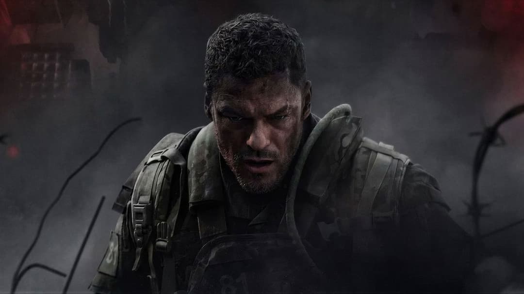 War Machine backdrop 5