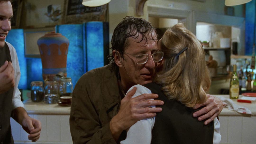 Shine - Der Weg ins Licht backdrop 2