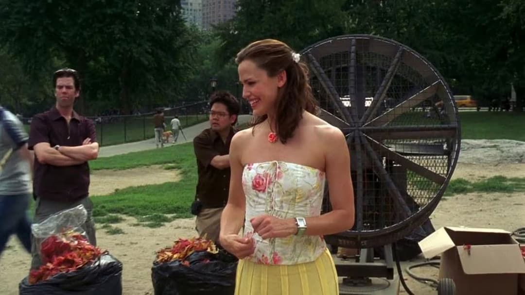 30 über Nacht backdrop 13