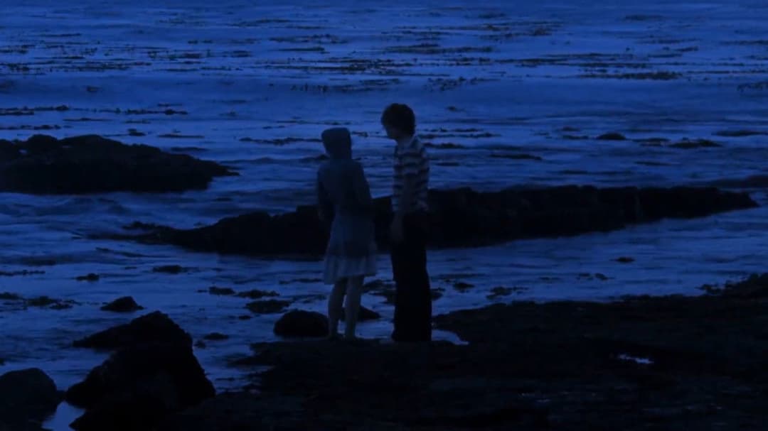 Wristcutters - A Love Story backdrop 12