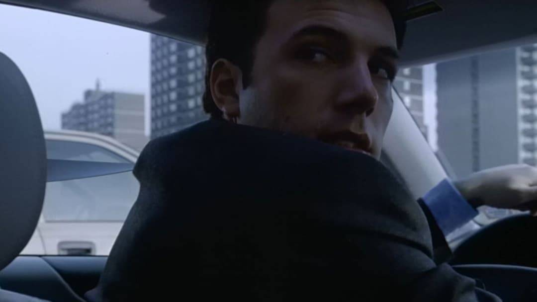 В чужому ряду backdrop 8