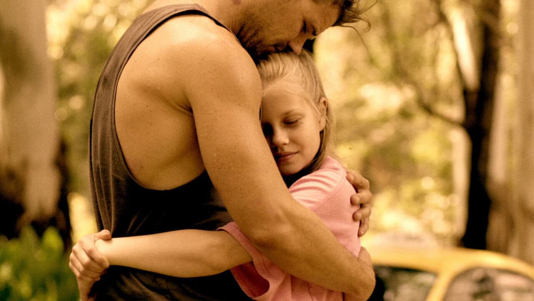 Останні години backdrop 9