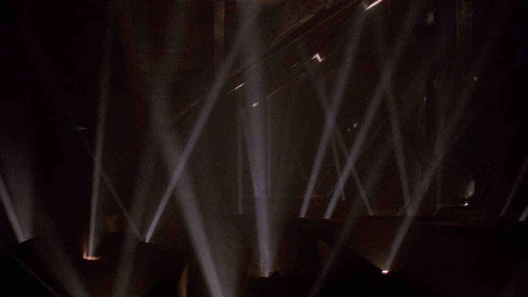 Kleine Morde unter Freunden backdrop 18