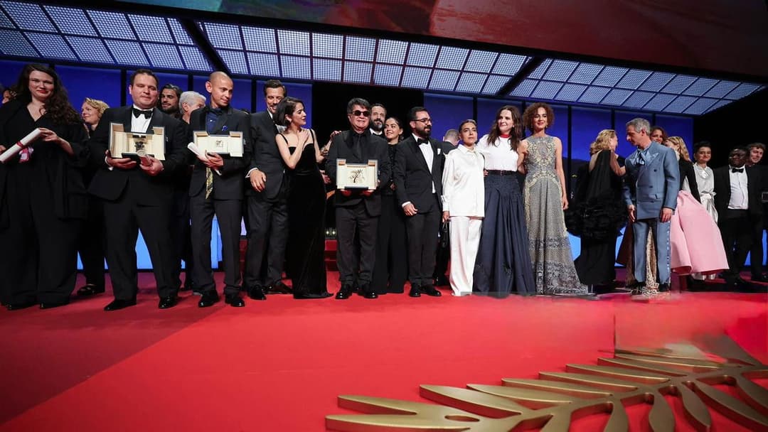 It Was Just an Accident backdrop 11