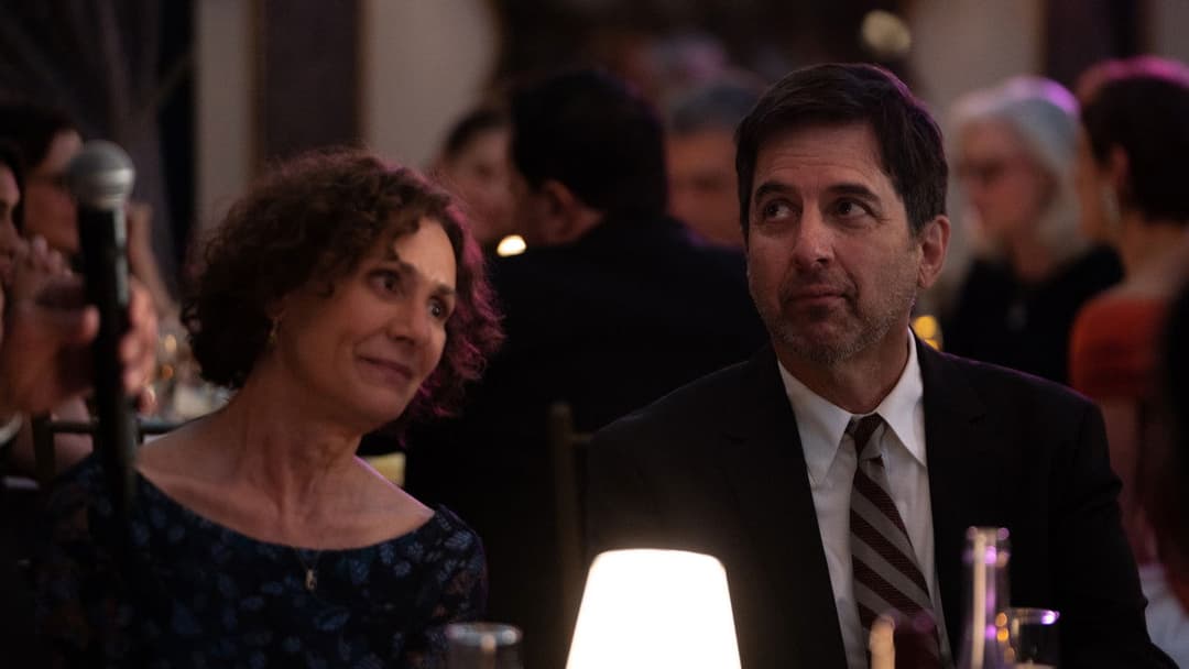 Somewhere in Queens backdrop 2