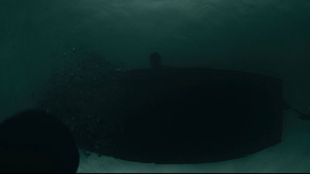 Операція "Чорний кейс" backdrop 18