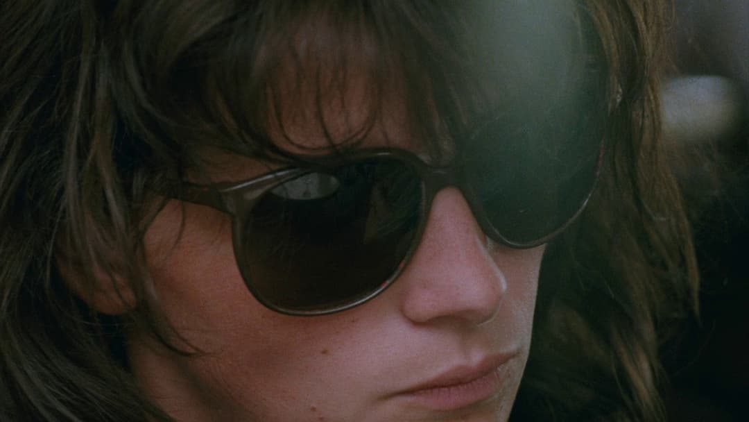 Die Liebenden von Pont-Neuf backdrop 4