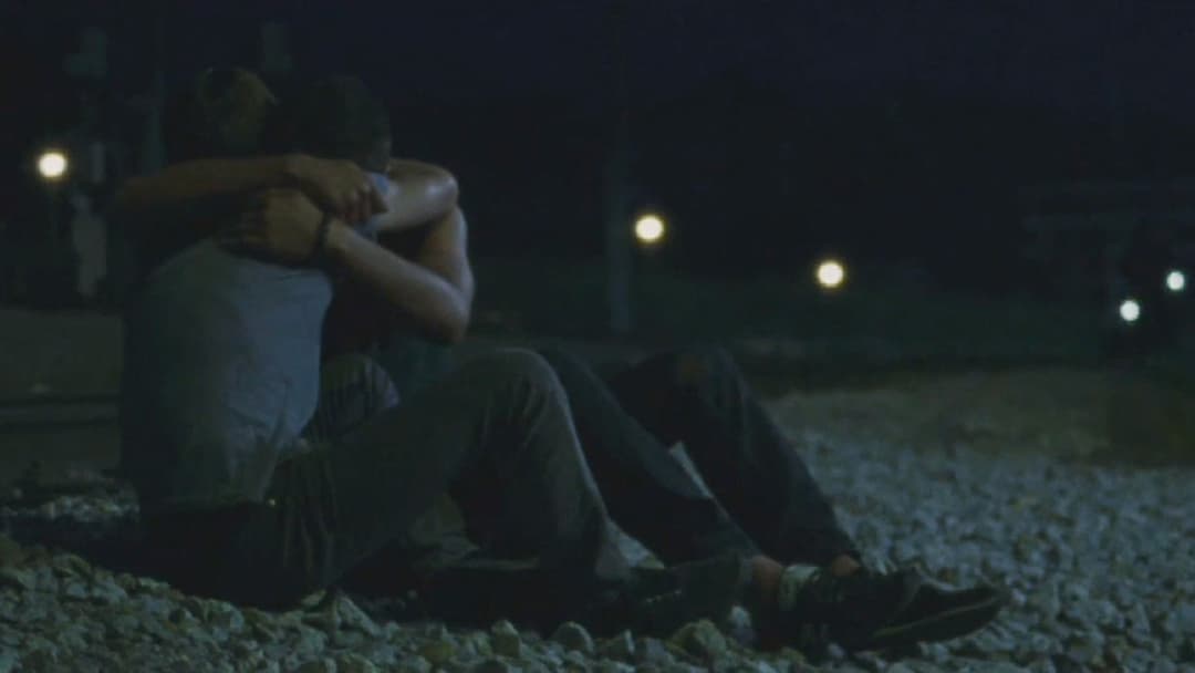 Der heimliche Freund backdrop 6