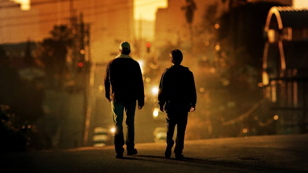 Краще життя backdrop 1