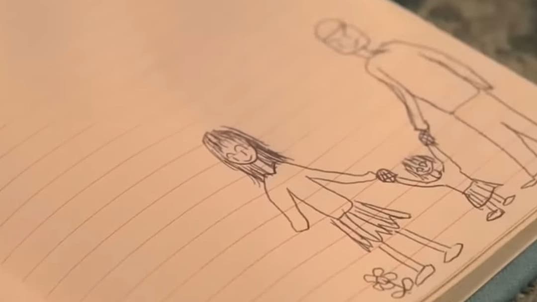 Koizora - Sky of Love backdrop 10