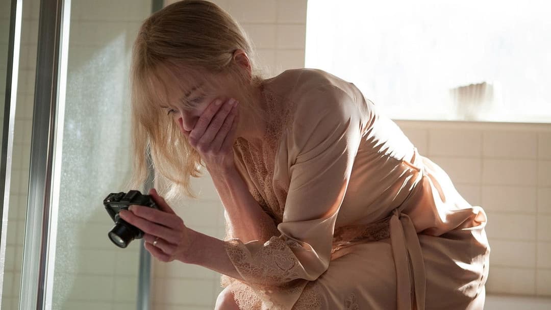 Ich.Darf.Nicht.Schlafen. backdrop 9