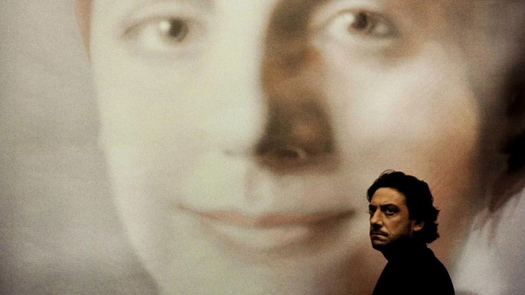 L’ora di religione - Il sorriso di mia madre backdrop 1