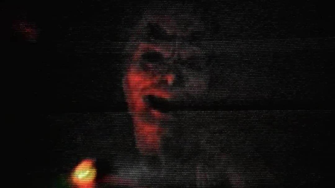 V/H/S/Beyond backdrop 9