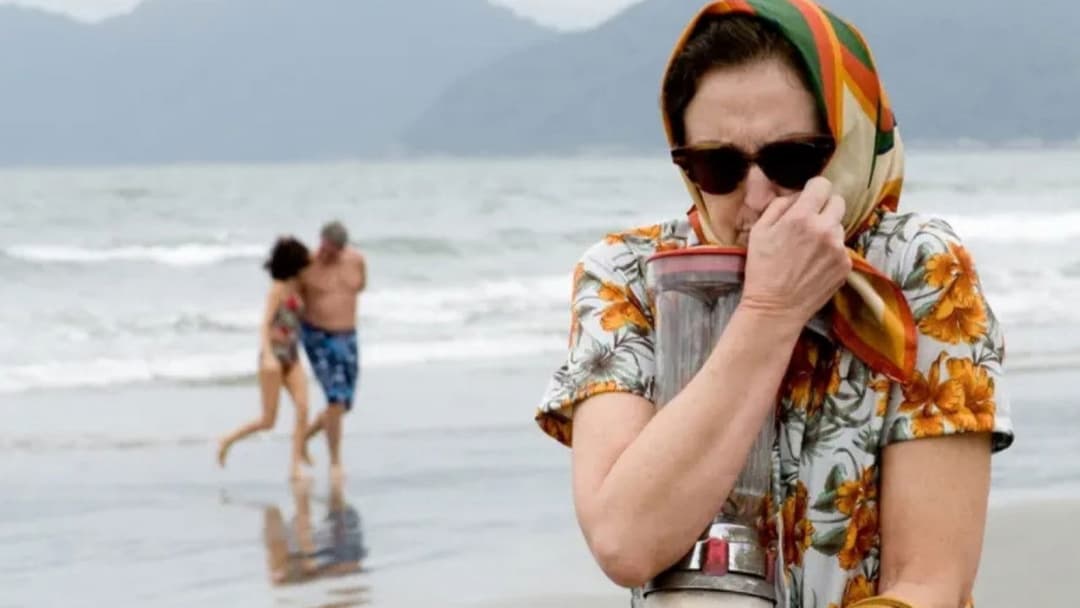 Reflexões de um Liquidificador backdrop 2