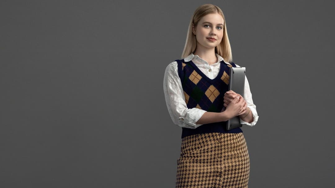 Honor Society backdrop 14