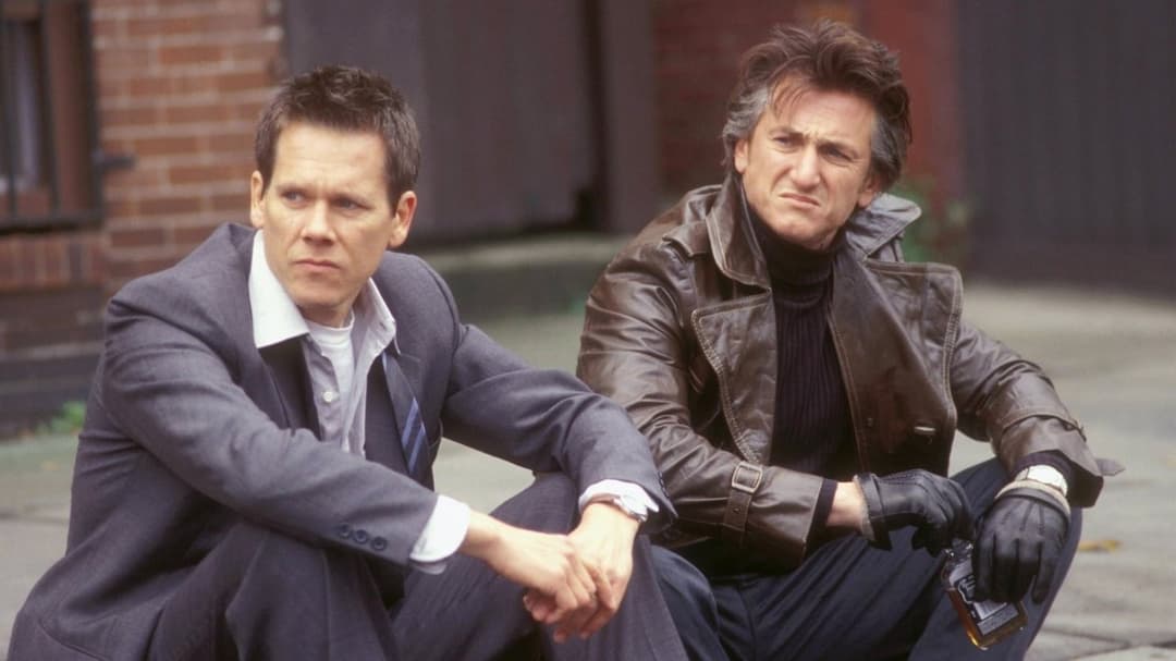 Mystic River backdrop 4