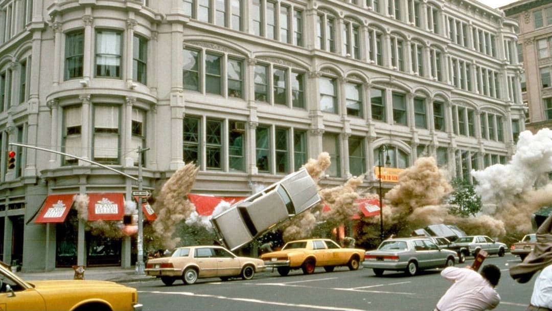 Stirb langsam - Jetzt erst recht backdrop 17