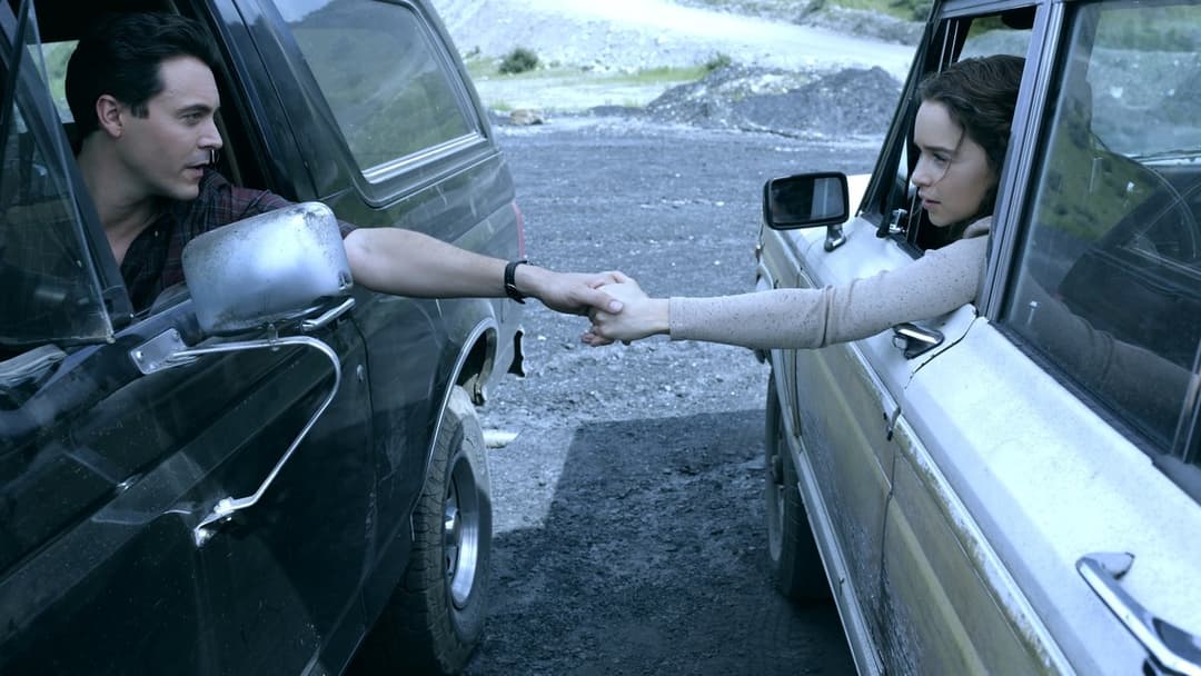 Above Suspicion backdrop 2