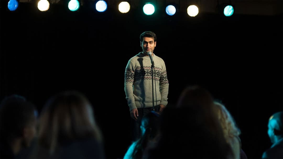 Кохання – хвороба backdrop 18